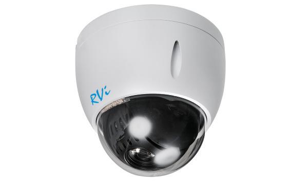 RVi-1NCRX20712 (5.3-64) white